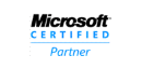 MS Certified Partners